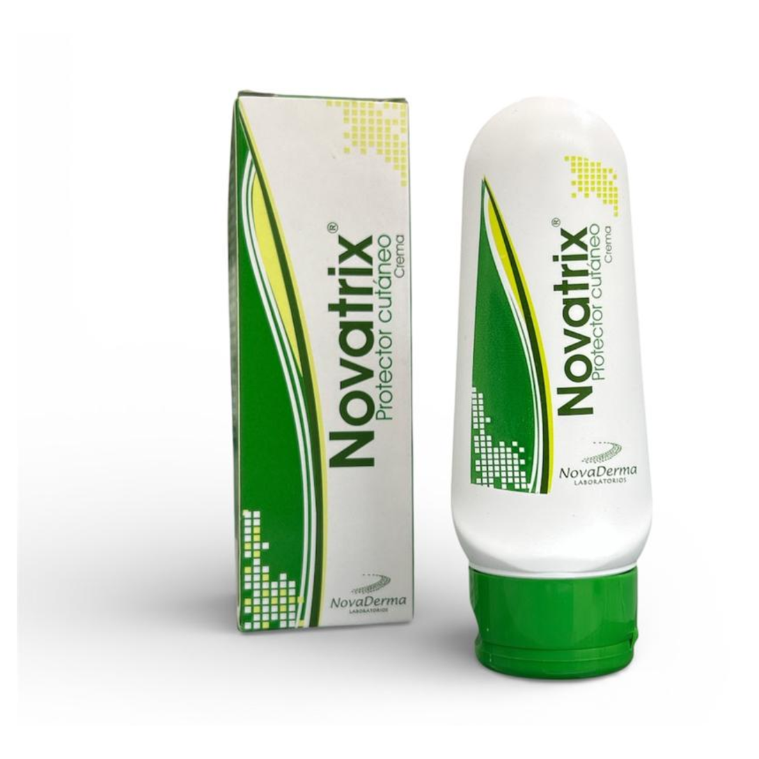 NOVATRIX Crema protectora 50g – PYP Vida