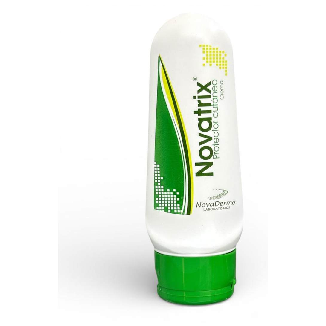 NOVATRIX Crema protectora 50g – PYP Vida
