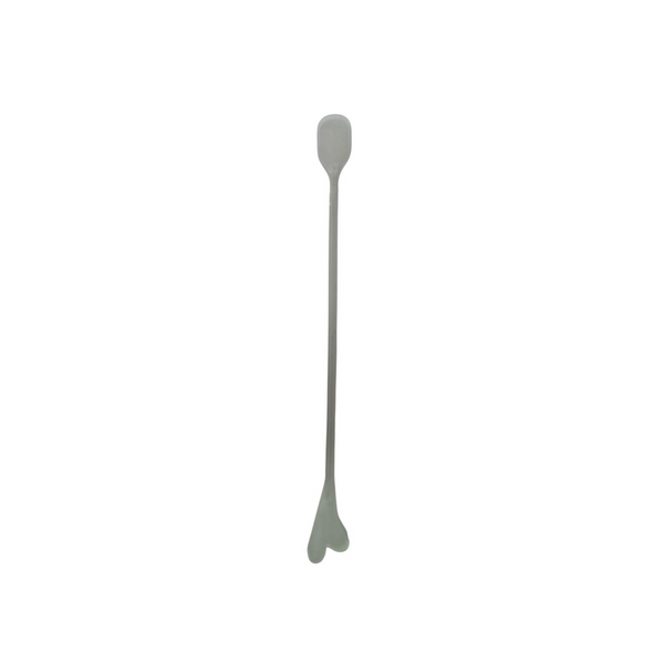 Espátula Ayre para citología cervical x 100 unidades – Biolife