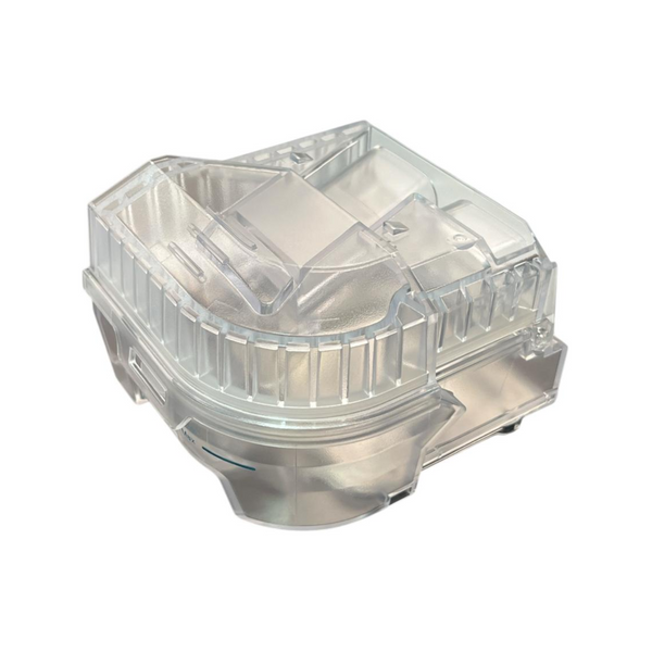 Cámara de Agua BMC para CPAP G2S