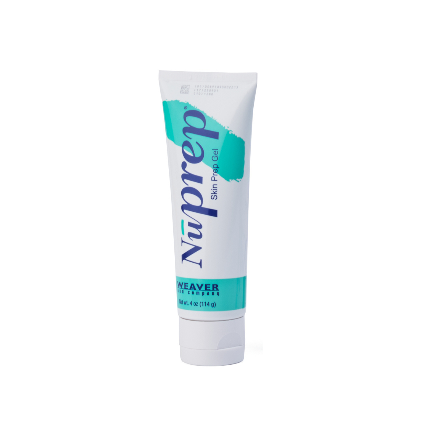 Nuprep Rash Nu prep gel 4oz x unidad – PYP Vida