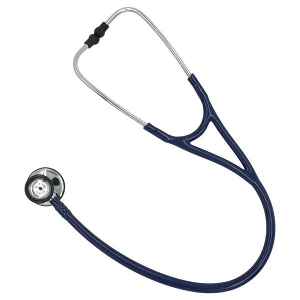 Fonendoscopio OIS 500 tipo Manguera tipo A