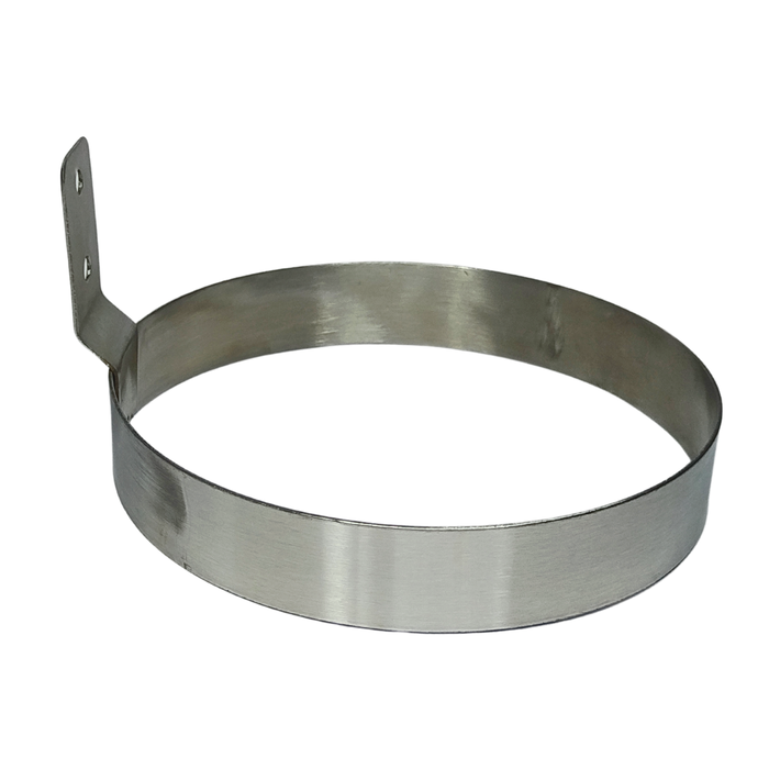 SOPORTE PARA GUARDIAN 1.5 LT CEPILAB  x 1 