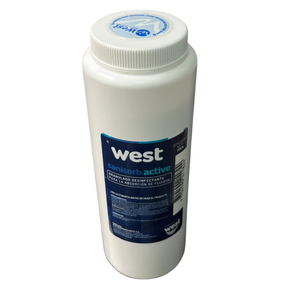Sanisorb Active solidificante West – PYP Vida