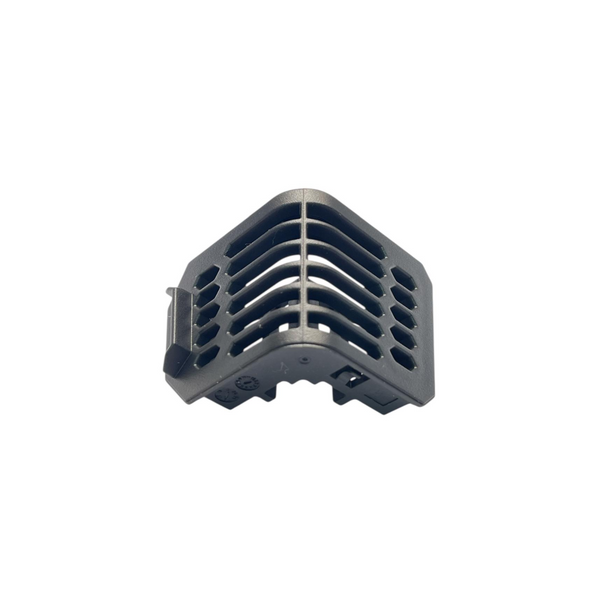 Tapa de Repuesto para Filtro CPAP BMC G2S