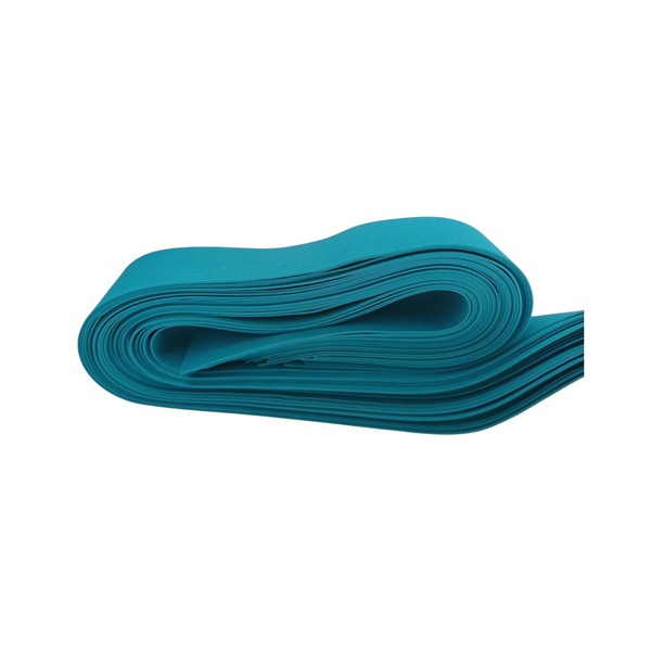 Torniquete Desechable Libre de Látex x 25 Unidades –  DM