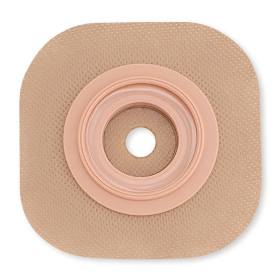 Barrera convexa para ostomia x und Hollister